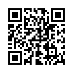 H4232KBYA QRCode