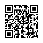 H423705B0000G QRCode