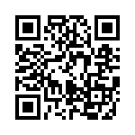 H423705D0000G QRCode