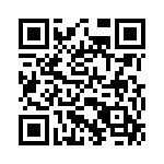 H4237RBZA QRCode