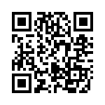 H4237RDYA QRCode