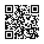 H423K7BYA QRCode