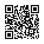 H423R2BCA QRCode