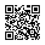 H423R2BDA QRCode