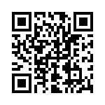 H423R7DYA QRCode