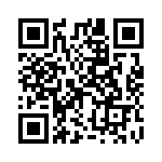 H4243RBCA QRCode