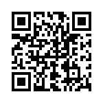 H4243RBYA QRCode