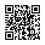 H4243RBZA QRCode