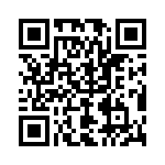 H424505B0000G QRCode