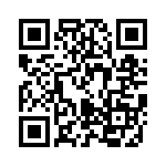 H424705A0000G QRCode