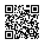 H424705C0000G QRCode