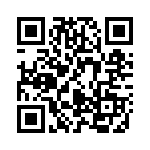 H4249KBZA QRCode