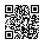 H4249RBDA QRCode