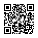 H424K3BYA QRCode