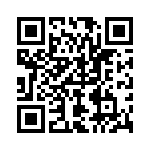 H424K3BZA QRCode