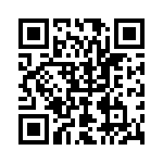 H4250RBDA QRCode