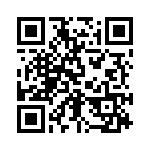 H4255RBCA QRCode