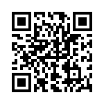 H4267KBZA QRCode