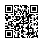 H4267RBZA QRCode