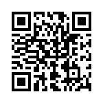 H426R1BCA QRCode