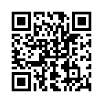 H426R7BDA QRCode