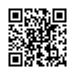 H4274RBDA QRCode