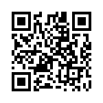 H427K4BZA QRCode