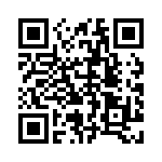 H4287KDYA QRCode