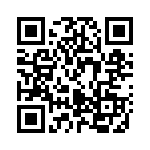 H428RBCA QRCode