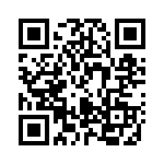 H428RBYA QRCode