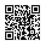 H4294KBDA QRCode