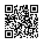 H4294RBZA QRCode