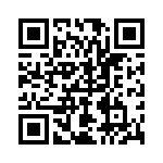 H429K4BZA QRCode