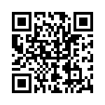 H42K05BCA QRCode