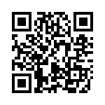 H42K05BZA QRCode