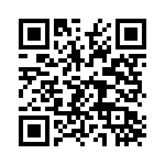 H42K1BYA QRCode