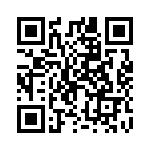 H42K26BDA QRCode