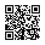 H42K32BYA QRCode