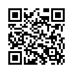 H42K37BYA QRCode