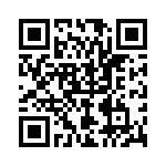 H42K49BDA QRCode