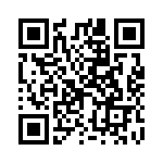 H42K55BCA QRCode