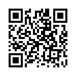 H42K55BZA QRCode