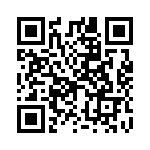 H42K67BYA QRCode