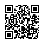 H42K8BCA QRCode