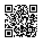 H42K8BZA QRCode