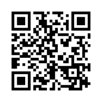 H430K9BYA QRCode