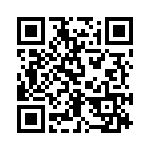 H430R9BCA QRCode