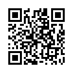 H430R9BDA QRCode