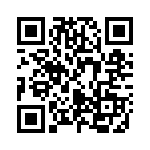 H431K6BCA QRCode