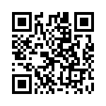 H4324KBCA QRCode